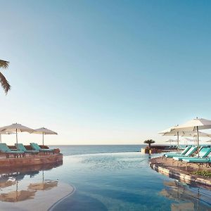 Hacienda Del Mar, An Autograph Collection All-Inclusive Resort (Adults Only)